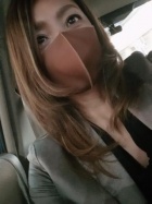 京都痴女性感フェチ倶楽部