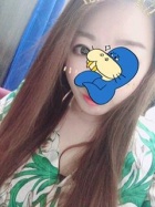 京都人妻デリヘル倶楽部