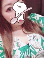 京都人妻デリヘル倶楽部