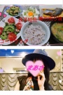 ☆ある日の晩御飯☆
