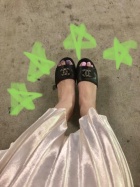 京都人妻デリヘル倶楽部