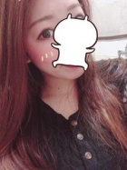 京都人妻デリヘル倶楽部