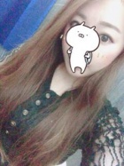 京都人妻デリヘル倶楽部