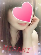 京都人妻デリヘル倶楽部
