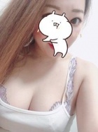 京都人妻デリヘル倶楽部