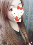 京都人妻デリヘル倶楽部