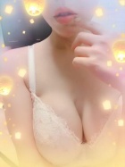 京都人妻デリヘル倶楽部
