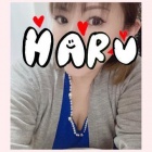 京都痴女性感フェチ倶楽部