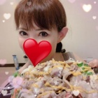 京都人妻デリヘル倶楽部