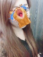 京都人妻デリヘル倶楽部