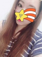 京都人妻デリヘル倶楽部