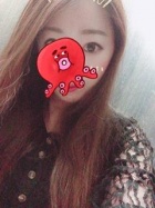 京都人妻デリヘル倶楽部