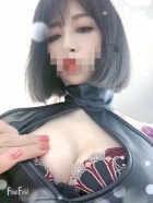 京都痴女性感フェチ倶楽部