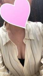 京都人妻デリヘル倶楽部