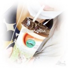 京都ホテヘル倶楽部