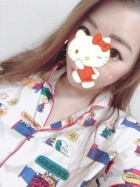 京都人妻デリヘル倶楽部