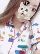 京都人妻デリヘル倶楽部