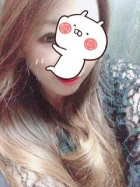 京都人妻デリヘル倶楽部