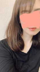 京都人妻デリヘル倶楽部