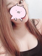 京都人妻デリヘル倶楽部