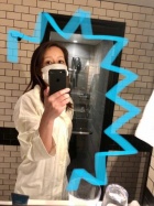 京都人妻デリヘル倶楽部