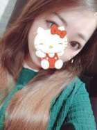 京都人妻デリヘル倶楽部