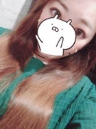 京都人妻デリヘル倶楽部