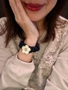 京都人妻デリヘル倶楽部