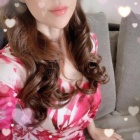 京都人妻デリヘル倶楽部