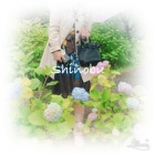 京都ホテヘル倶楽部