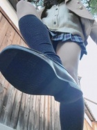 京都痴女性感フェチ倶楽部