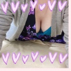 京都痴女性感フェチ倶楽部