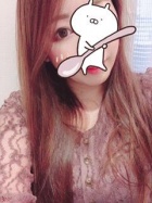 京都人妻デリヘル倶楽部