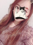 京都人妻デリヘル倶楽部