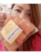 京都痴女性感フェチ倶楽部