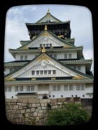 京都人妻デリヘル倶楽部