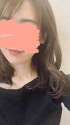 京都人妻デリヘル倶楽部