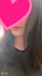 京都人妻デリヘル倶楽部