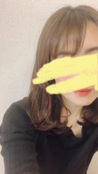 京都人妻デリヘル倶楽部