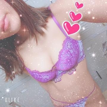 添付画像