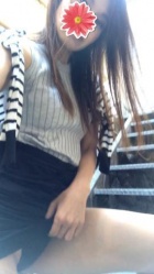 京都痴女性感フェチ倶楽部