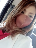 京都痴女性感フェチ倶楽部