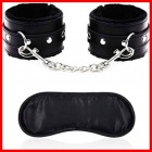 京都痴女性感フェチ倶楽部