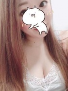 京都人妻デリヘル倶楽部
