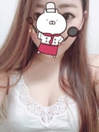 京都人妻デリヘル倶楽部