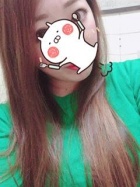 京都人妻デリヘル倶楽部