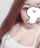 京都人妻デリヘル倶楽部
