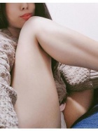 京都痴女性感フェチ倶楽部