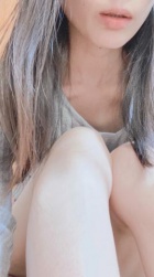 京都人妻デリヘル倶楽部