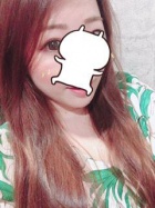 京都人妻デリヘル倶楽部